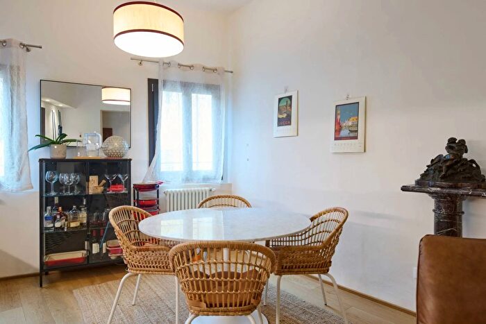 Appartamento trilocale in affitto in Via dellOlmo Firenze, Firenze