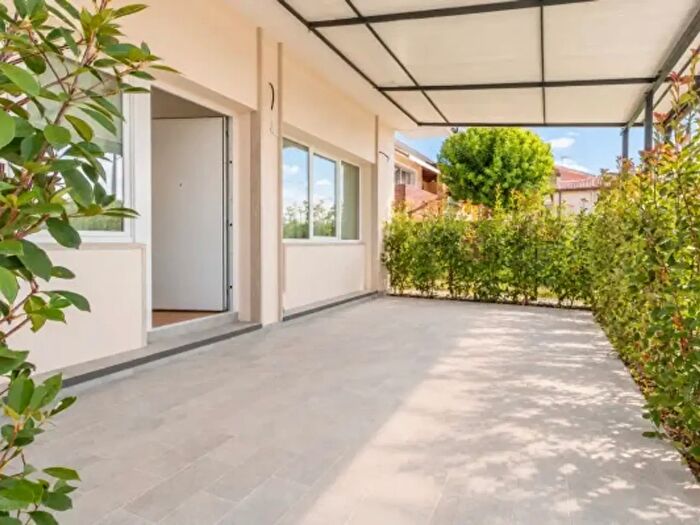 Appartamento quadrilocale in vendita in Via Pelosa, Selvazzano Dentro