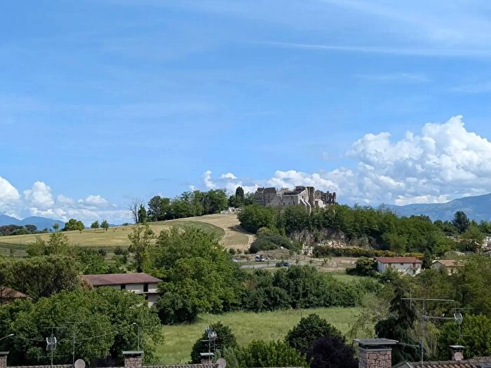 Appartamento trilocale in vendita in Via delle Querce Snc, Colleferro