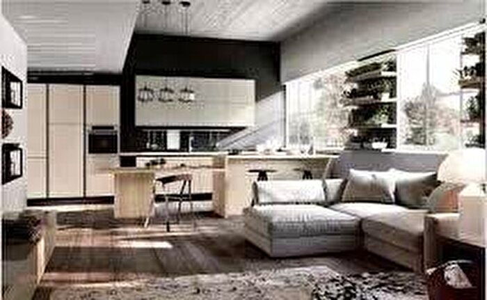 Casa in affitto in Via Firenze, Stazione Centrale Corso Vittorio, Pescara