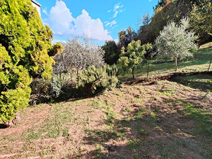 Casa con 6 locali in vendita in San Salvatore Monferrato