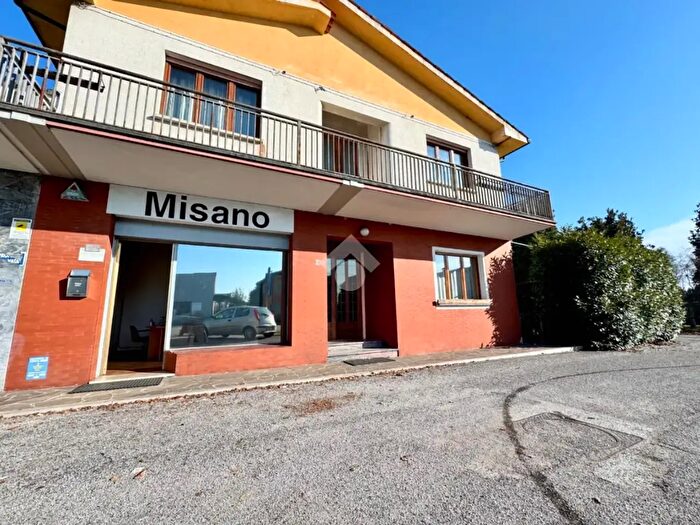 Casa con 5 locali in vendita in Via Nazionale, San Giovanni Al Natisone