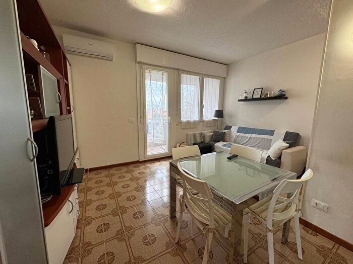 Appartamento bilocale in affitto in Via Antonio Gramsci, Progresso, Castel Maggiore