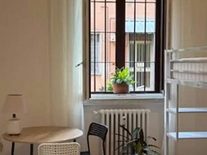 Appartamento monolocale in vendita in Via Cesare Arici, Milano