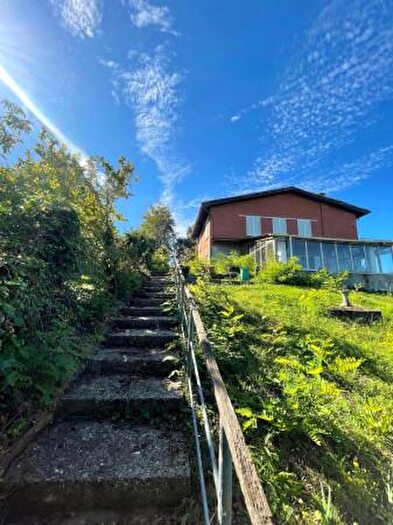 Casa con 6 locali in vendita in Strada Bartolomeo, Godiasco Salice Terme