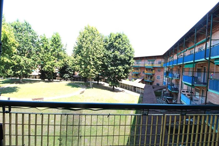 Appartamento trilocale in vendita in Via Giosuè Carducci Candiolo, Candiolo