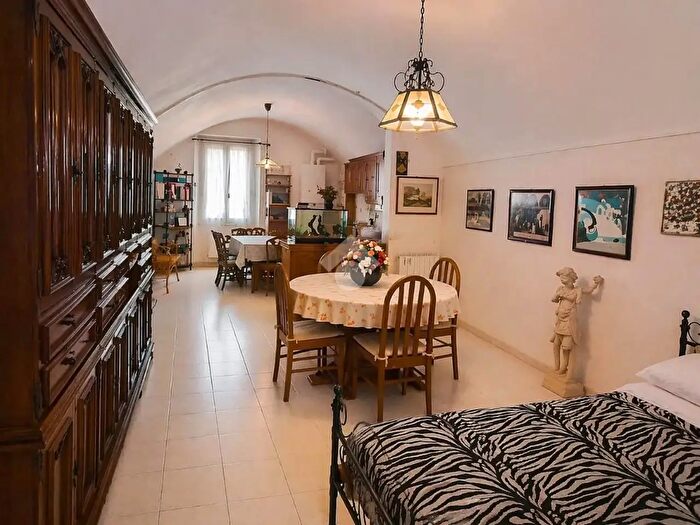 Appartamento bilocale in vendita in Viale Giacomo Matteotti, Coccaglio