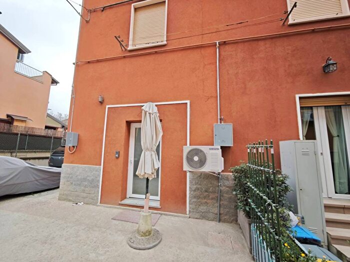 Appartamento bilocale in affitto in Via Renato Benassi, Ponticella, San Lazzaro di Savena