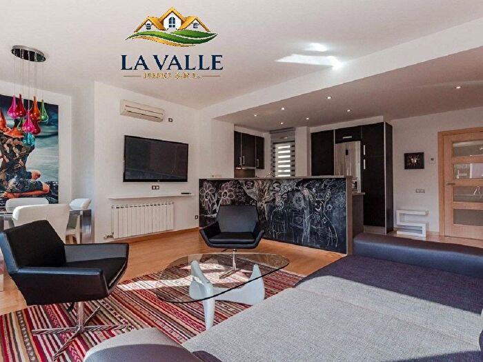 Appartamento bilocale in affitto in Viale Tripoli, Tripoli Stadio, Rimini