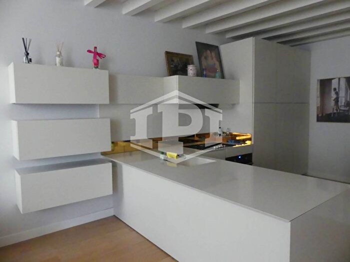 Appartamento con 5 locali in affitto in via VIII febbraio, Piazze Duomo, Padova