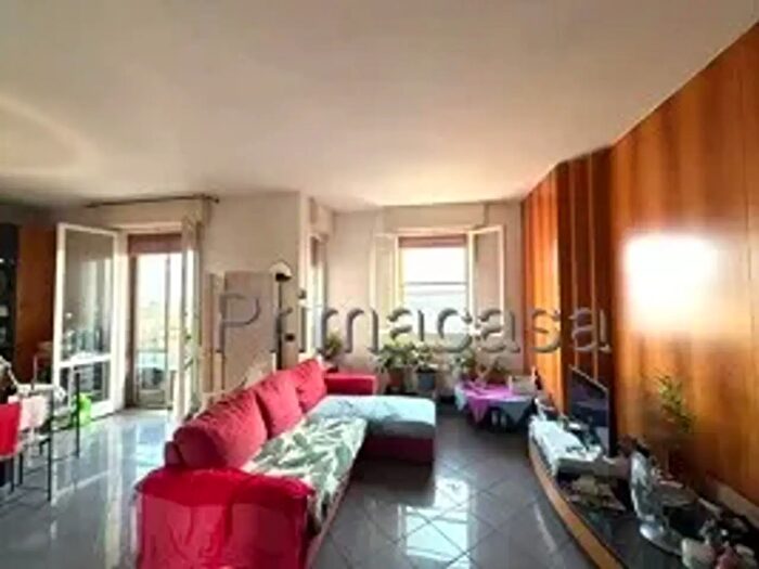 Appartamento in vendita in Via Cattani Sud, Carpi