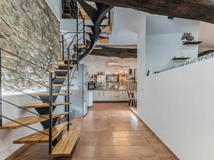 Appartamento quadrilocale in vendita in Via San Giuseppe, Vetralla