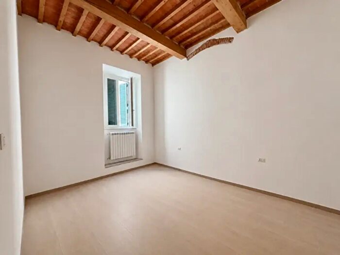 Appartamento trilocale in vendita in Livorno