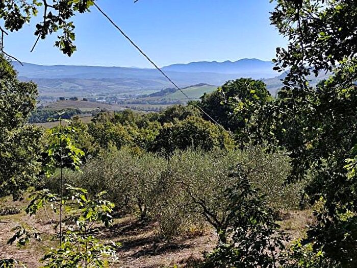 Casa con 6 locali in vendita in Castel Viscardo