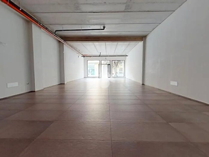 Appartamento bilocale in vendita in Via Quinto Ennio, Francavilla Fontana