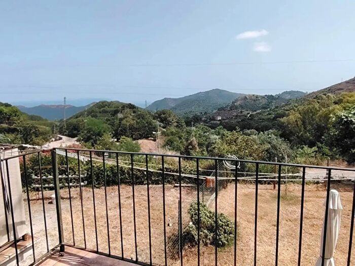 Appartamento trilocale in vendita in Via dei Minerali, Rio