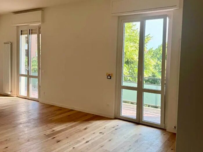 Appartamento trilocale in vendita in Via Don Giovanni Minzoni, Piacenza