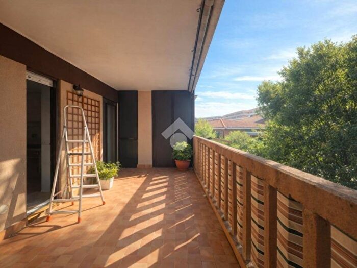 Appartamento bilocale in affitto in VIA PIERO GHERARDI, Malafede, Roma