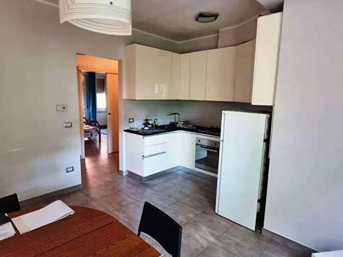 Appartamento bilocale in affitto in Neighbourhood Musicisti San Lazzaro, SantAgnese Università, Modena