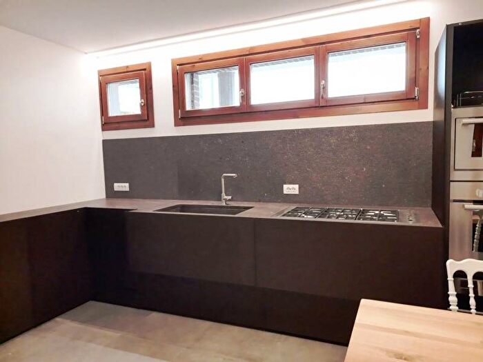 Appartamento bilocale in affitto in Centro, Cittadella