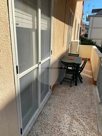 Appartamento con 6 locali in vendita in Minturno