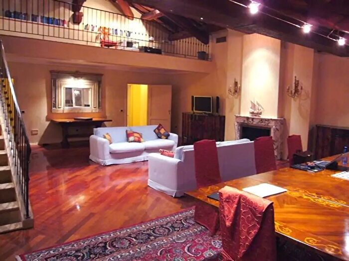 Casa con 9 locali in vendita in Padova