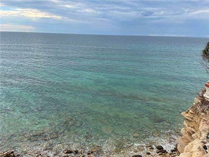 Casa con 5 locali in vendita in Avola, Siracusa