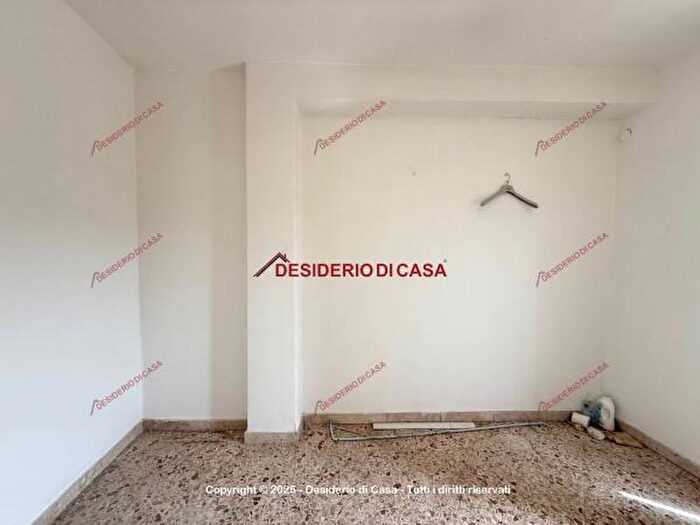 Appartamento bilocale in vendita in Piazza G Abbate, Lascari