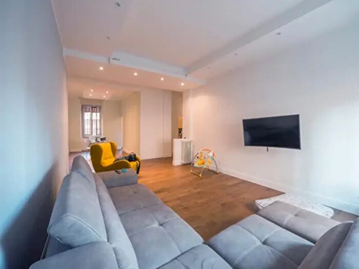 Appartamento quadrilocale in vendita in Via del Vescovado, Padova