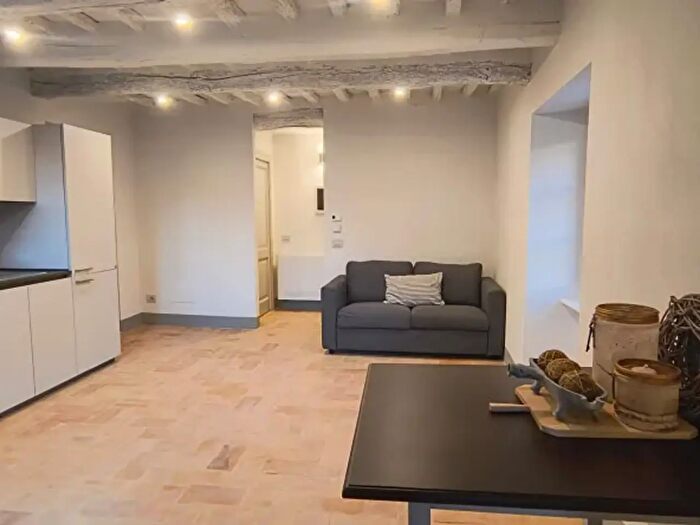 Appartamento trilocale in affitto in Corso Giuseppe Garibaldi, Perugia
