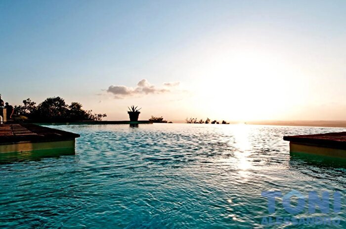 Casa con 16 locali in affitto in Sammontana Montelupo Fiorentino Fi, Montelupo Fiorentino