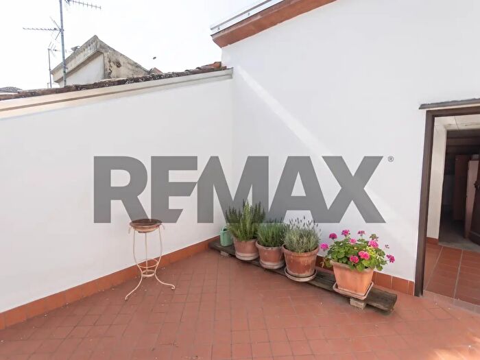 Appartamento con 6 locali in vendita in Via Agostino Berenini, Fidenza