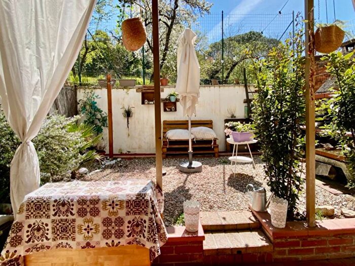 Appartamento bilocale in affitto in Piazza Felice Bacci, Chiantigiana Ponte a Ema, Firenze