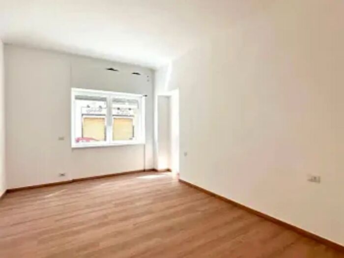 Appartamento bilocale in vendita in Via Giacomo Medici, Torino