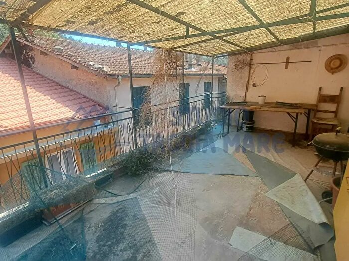 Casa con 5 locali in vendita in Via Armando Cane, Badalucco