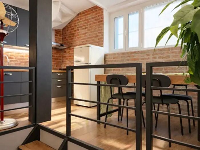 Appartamento bilocale in vendita in Via Antonello da Messina, Milano