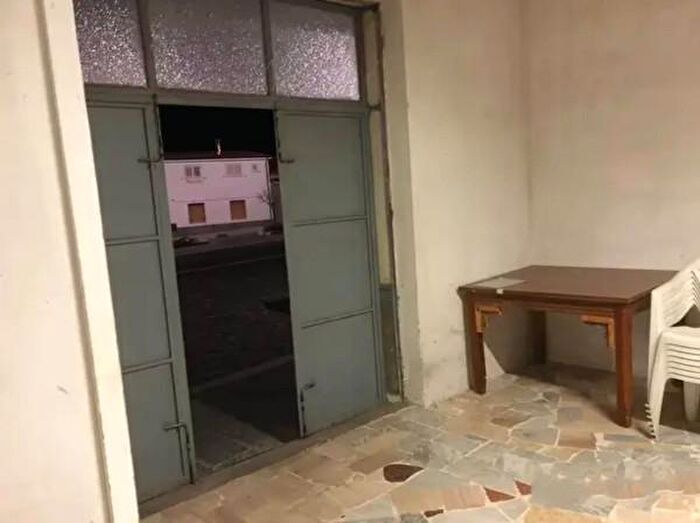 Appartamento monolocale in vendita in lGo San Leonzio, Torre Orsaia