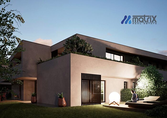 Appartamento con 9 locali in vendita in Via Veneto, Vigonovo