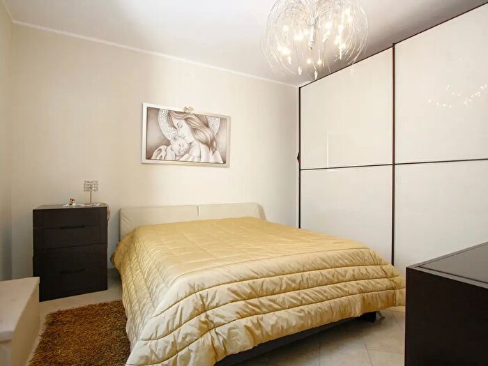 Casa quadrilocale in vendita in Via Letizia, Galatone