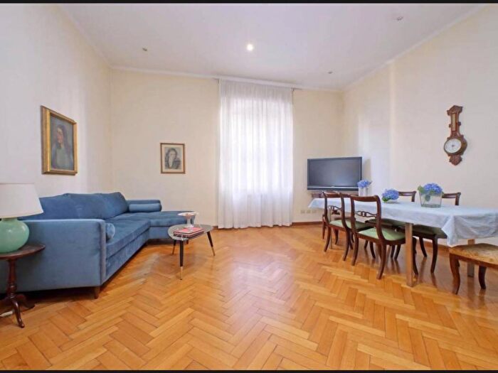 Appartamento quadrilocale in affitto in Via Giovanni Antonelli, Euclide, Roma