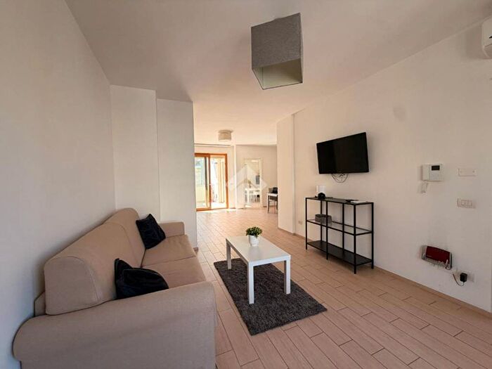 Appartamento quadrilocale in affitto in Via Piero Gobetti, Ariosto, Lecce