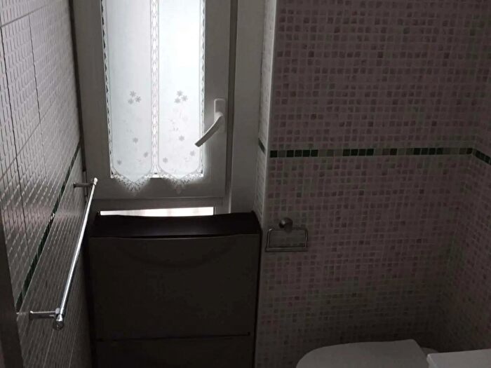 Appartamento monolocale in affitto in Via Benevento, Milano