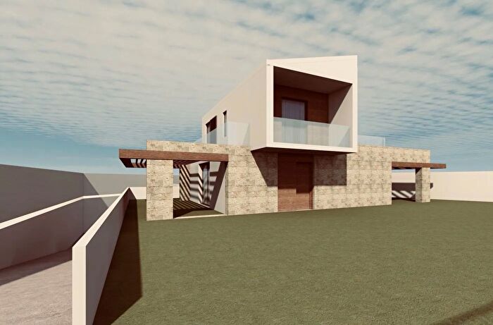 Casa con 5 locali in vendita in Contrada Pagano Snc, Barcellona Pozzo Di Gotto