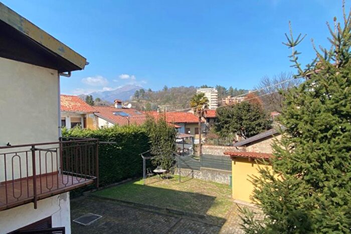 Casa in vendita in Vicolo del Forno Ivrea To, Ivrea