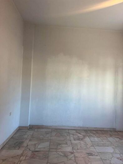 Casa con 5 locali in vendita in Agliana