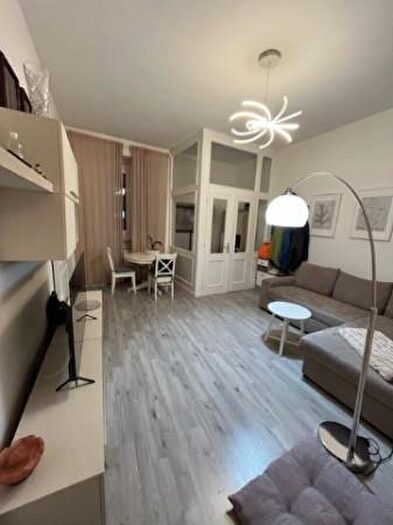 Appartamento quadrilocale in vendita in Tortona