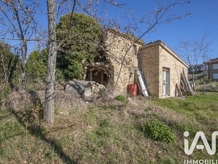 Casa bilocale in vendita in Via Selve, Montegiorgio