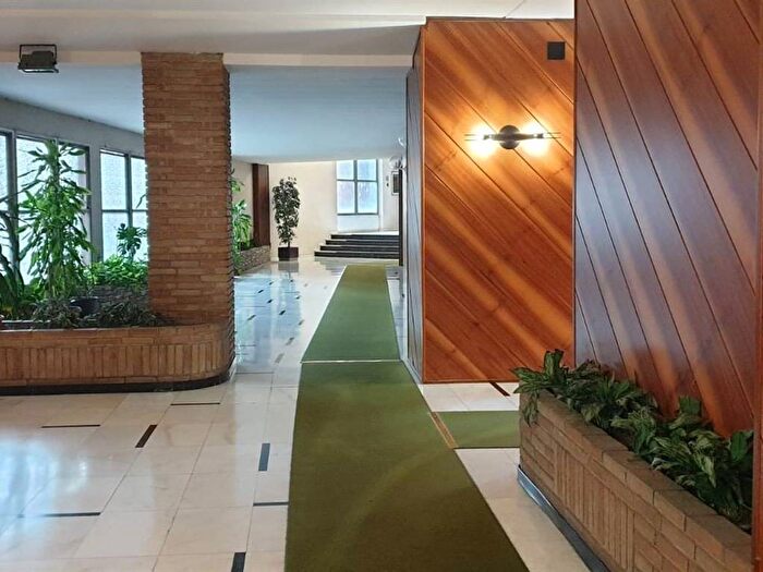 Appartamento trilocale in affitto in piazza firenze, Portello Parco Vittoria, Milano