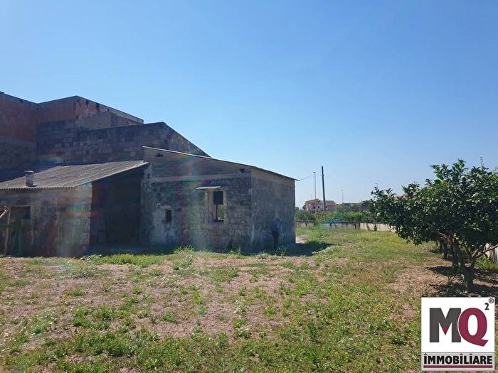 Casa con 5 locali in vendita in Capua