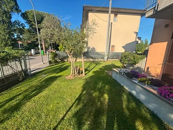 Appartamento bilocale in vendita in Via Celletta dei Passeri, Forli'